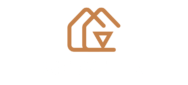 medventa